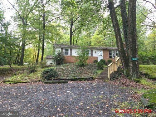 2938 Hill Rd, SELLERSVILLE, PA, 18960-1970 | Card Image