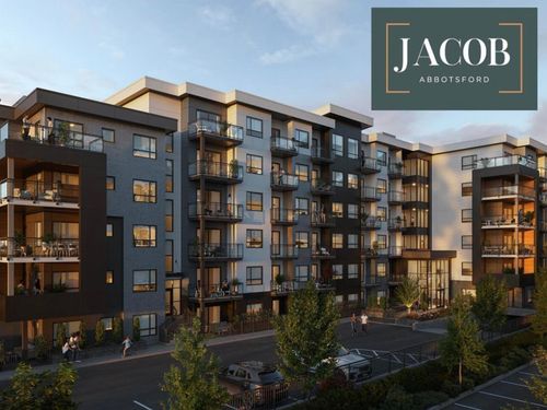 204-33886 Pine St, Abbotsford, BC, V2S0N9 | Card Image