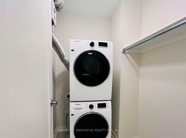 309 - 360 Deschatelets Avenue, Condo with 0 bedrooms, 1 bathrooms and null parking in Glebe - Ottawa East and Area ON | Image 8