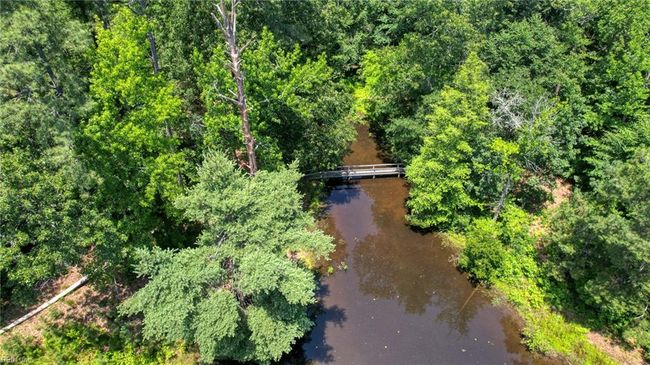 9430 Pocahontas Trl, House other with 4 bedrooms, 3 bathrooms and null parking in Providence Forge VA | Image 4
