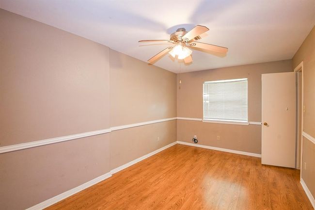 1083 County Road 147, House other with 3 bedrooms, 2 bathrooms and 2 parking in Alvin TX | Image 16