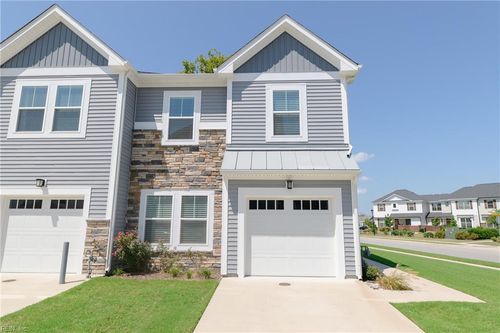 100-1000 Opal St, Suffolk, VA, 23435-4170 | Card Image