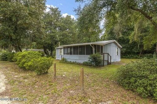 104 Cody Dr, Satsuma, FL, 32189-2808 | Card Image