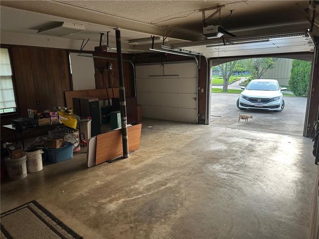 2004 Thunderbird Dr, House other with 4 bedrooms, 4 bathrooms and null parking in Harrisonville MO | Image 75