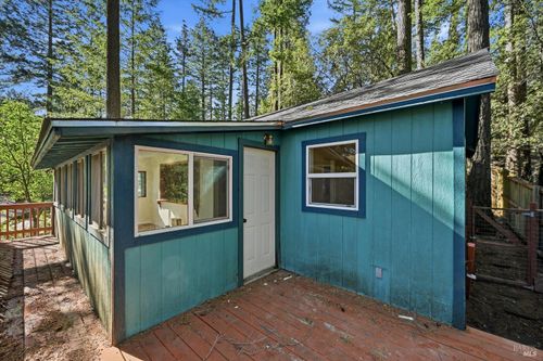 10313 Brookside Drive, Middletown, CA, 95461 | Card Image