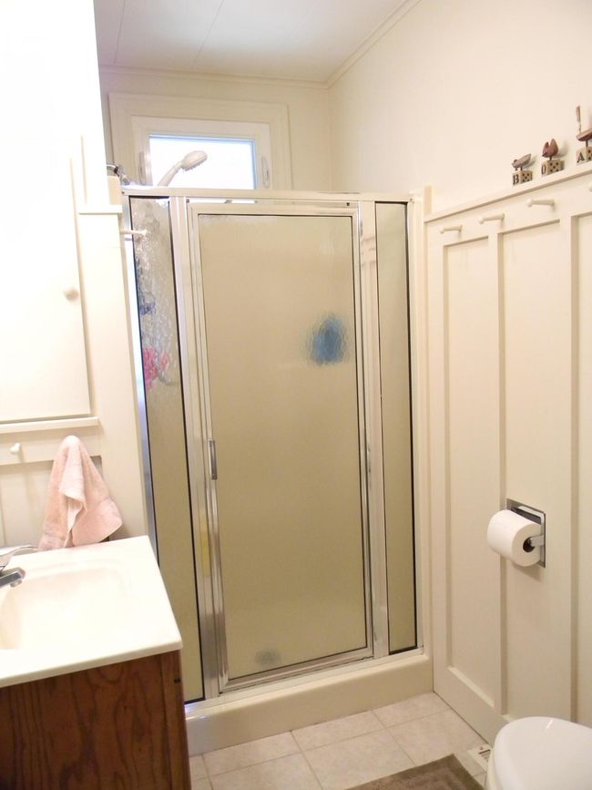 67 S Emerson Dr, House other with 3 bedrooms, 1 bathrooms and null parking in Branch MI | Image 22