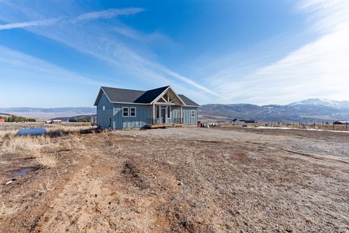 45-10815 N Elk Ridge Rd, Malad City, ID, 83252-5019 | Card Image