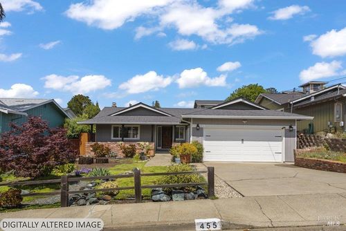 455 W M St, Benicia, CA, 94510-2709 | Card Image