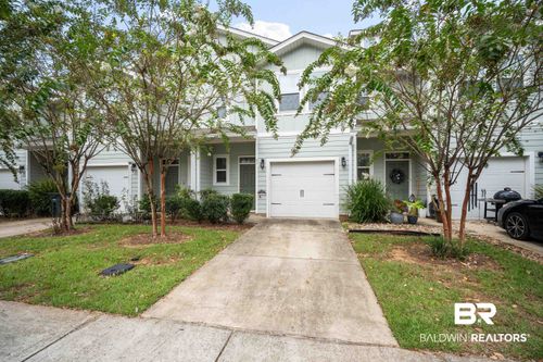 34-25806 Pollard Rd, Daphne, AL, 36526-5175 | Card Image