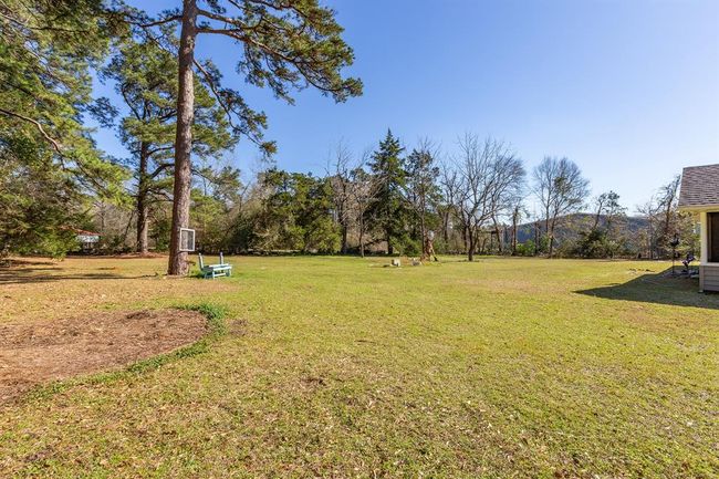 3362 State Highway 147 S, House other with 3 bedrooms, 3 bathrooms and null parking in San Augustine TX | Image 41