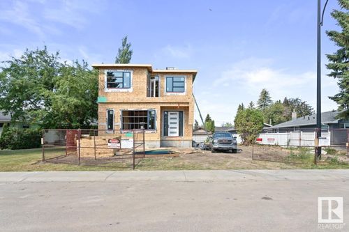 8504 148 St Nw, Edmonton, AB, T5R0Z6 | Card Image