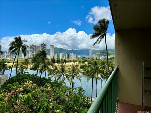 apt-401-2355 Ala Wai Blvd, Honolulu, HI, 96815-3401 | Card Image