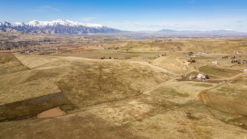 1360 E 8900 S, Paradise, UT, 84328-7793 | Card Image