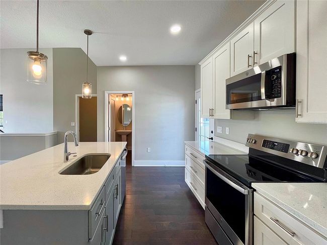 890 Florida Ave, House other with 3 bedrooms, 4 bathrooms and null parking in Cocoa FL | Image 43