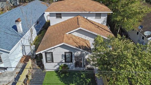 1565 7th Street W, Jacksonville, FL, 32209 | Card Image