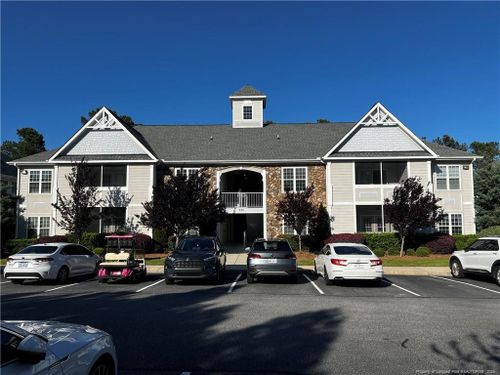 304-330 Gallery Drive, Spring Lake, NC, 28390 | Card Image