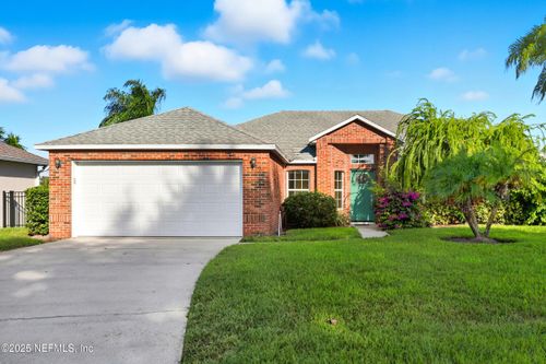 120 Summer Tree Ct, Ponte Vedra Beach, FL, 32082-4038 | Card Image