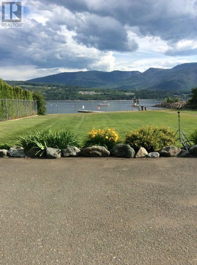 184 - 3980 Squilax Anglemont Rd, Home with 0 bedrooms, 0 bathrooms and null parking in Scotch Creek BC | Image 11
