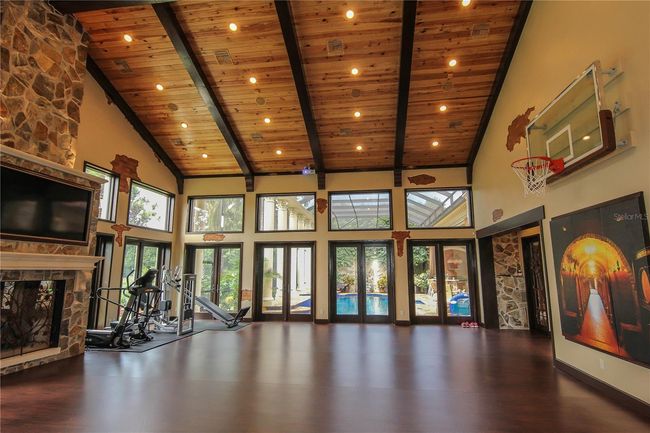 9212 Island Lake Ct, House other with 5 bedrooms, 5 bathrooms and null parking in ORLANDO FL | Image 30