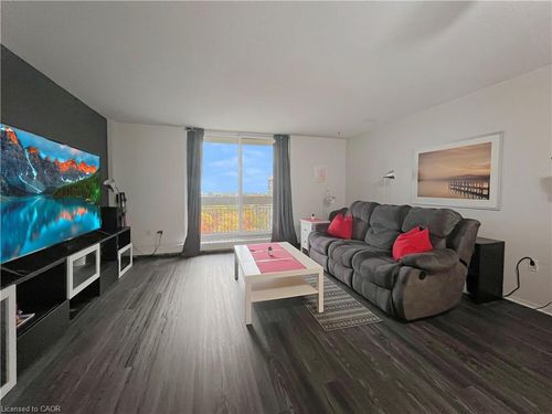 723-350 Quigley Rd, Hamilton, ON, L8K5N2 | Card Image