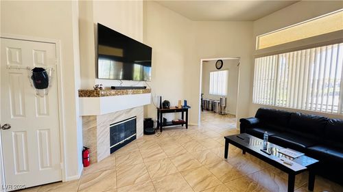 2015-5155 W Tropicana Ave, Las Vegas, NV, 89103-7000 | Card Image