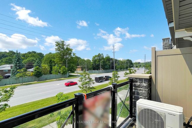 107 - 2 Dunsheath Way, Condo with 2 bedrooms, 2 bathrooms and 1 parking in Markham ON | Image 29