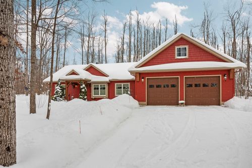 2620 Peregrine Dr, Elmira, MI, 49730-8797 | Card Image