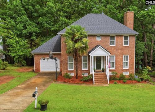 505 Mallard Lakes Dr, Lexington, SC, 29072-8401 | Card Image