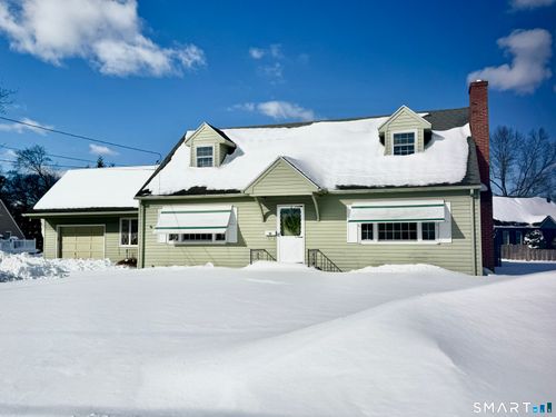 10 Helena Ln, Windsor Locks, CT, 06096-2110 | Card Image