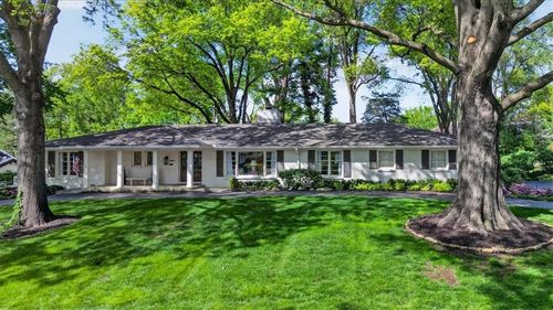 2910 W 66th Terrace, Mission Hills, KS, 66208 | Card Image