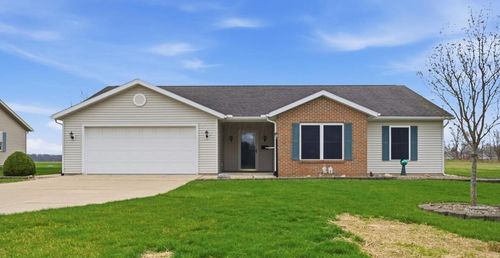 1331 E Beal Ave, Bucyrus, OH, 44820-8648 | Card Image