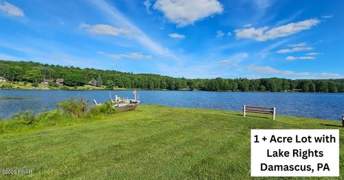 52 Stonefence Rd, Damascus, PA, 18415-3027 | Card Image