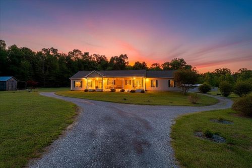 218 Mount Moriah Rd, Eagle Rock, VA, 24085-3828 | Card Image