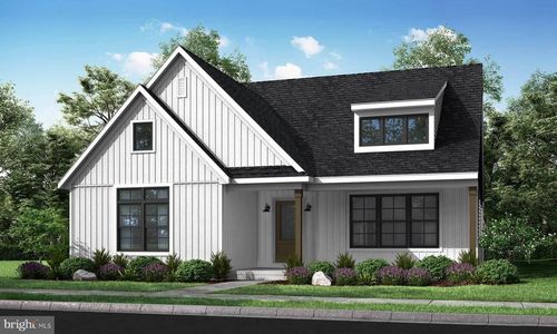 00 Pinnacle Ridge Dr, ANNVILLE, PA, 17003 | Card Image
