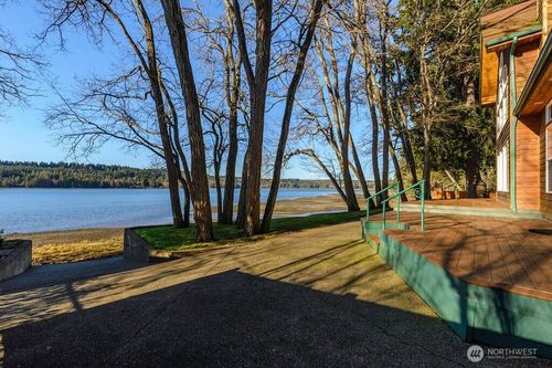 3250 E State Route 302, Belfair, WA, 98528-9368 | Card Image