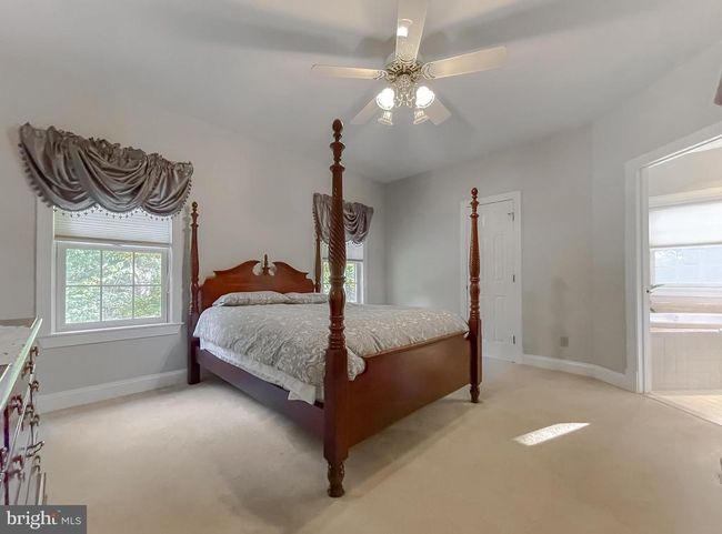 23565 Mount Chance Ct, House other with 4 bedrooms, 3 bathrooms and null parking in CLEMENTS MD | Image 26