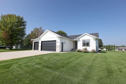 2877 Sailor Dr Ne, Alexandria, MN, 56308-5569 | Card Image