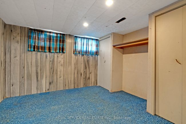 5751 Ochonski Rd, House other with 4 bedrooms, 1 bathrooms and 4 parking in Orono ON | Image 26