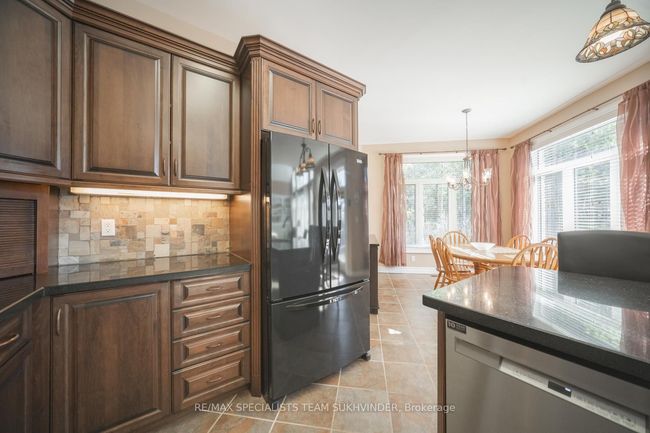 3825 Concession Rd 4, House other with 5 bedrooms, 3 bathrooms and 10 parking in Loretto ON | Image 13