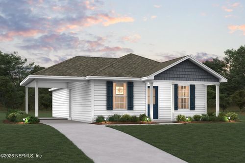 2704 Cecille Ave, Palatka, FL, 32177-5402 | Card Image