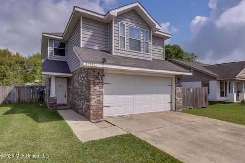 17986 Restoration Cir, Gulfport, MS, 39503-5247 | Card Image