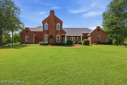 38 Greystone Drive, Madison, MS, 39110 | Card Image