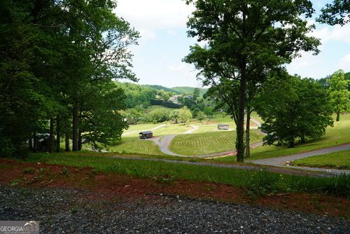 lot-12-527 Saunders Rd, Franklin, NC, 28734-3775 | Card Image