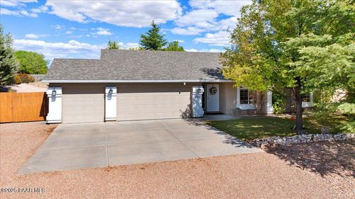 753 Willow Ln, Chino Valley, AZ, 86323-7473 | Card Image