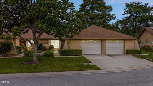26109 Village 26, Camarillo, CA, 93012-7614 | Card Image