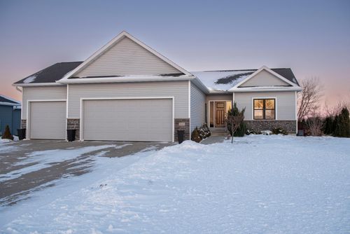 1015 Bucknell Ct, Spring Valley, MN, 55975-4871 | Card Image