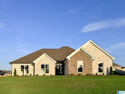 100 Crest Loop Rd, CLANTON, AL, 35045-8496 | Card Image