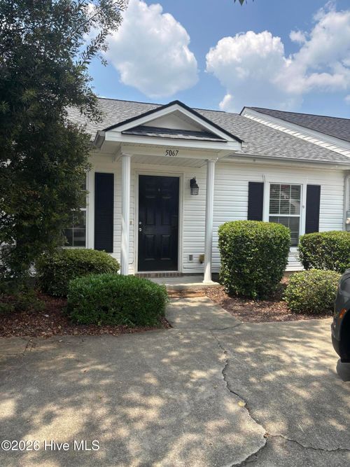 5067 Wheeler Lake Rd, Augusta, GA, 30909-5773 | Card Image
