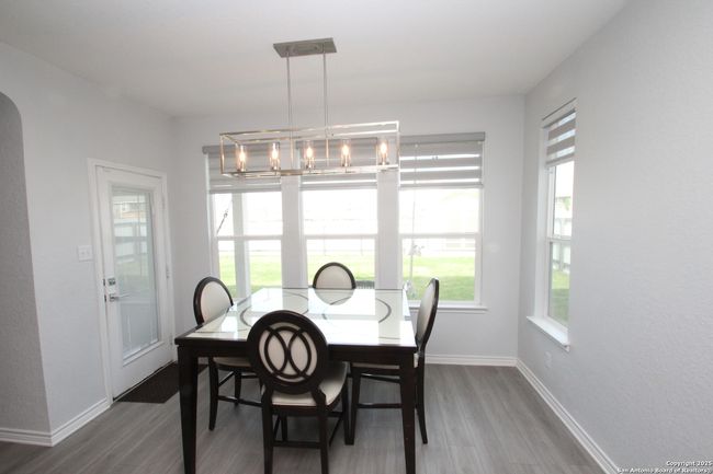 22335 Escalante Run, House other with 4 bedrooms, 3 bathrooms and null parking in San Antonio TX | Image 13