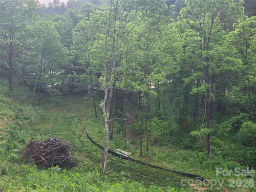 lot-2-d-374 Big Branch Drive, Mars Hill, NC, 28754 | Card Image